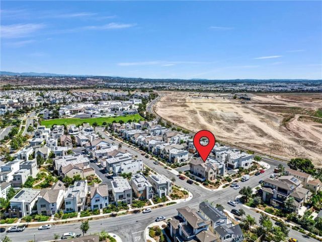 128 Character, Irvine, CA 92618
