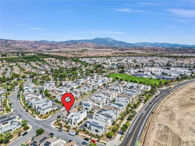 128 Character, Irvine, CA 92618