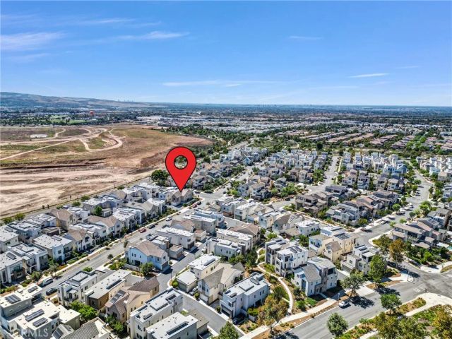 128 Character, Irvine, CA 92618