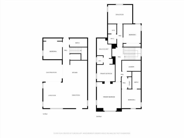 128 Character, Irvine, CA 92618