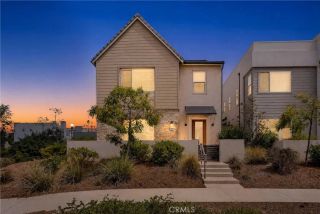 128 Character, Irvine, CA 92618