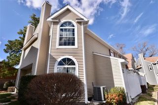 2233 Westsail LN, Virginia Beach, VA 23455