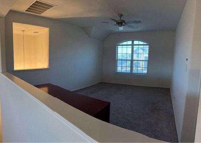 4000 Bighorn Drive, Forney, TX 75126