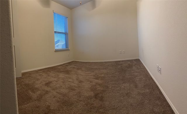 4000 Bighorn Drive, Forney, TX 75126