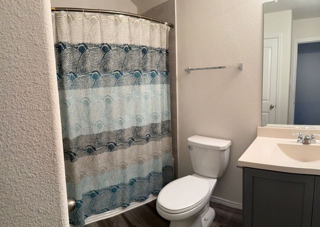 4000 Bighorn Drive, Forney, TX 75126