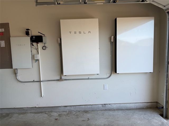 4000 Bighorn Drive, Forney, TX 75126