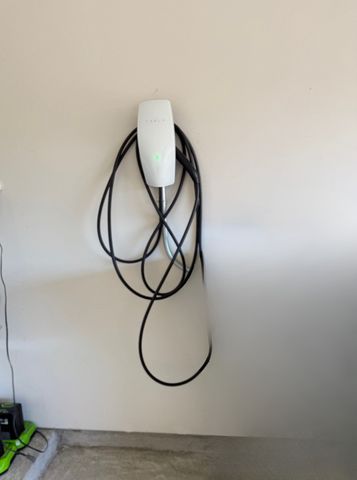 4000 Bighorn Drive, Forney, TX 75126