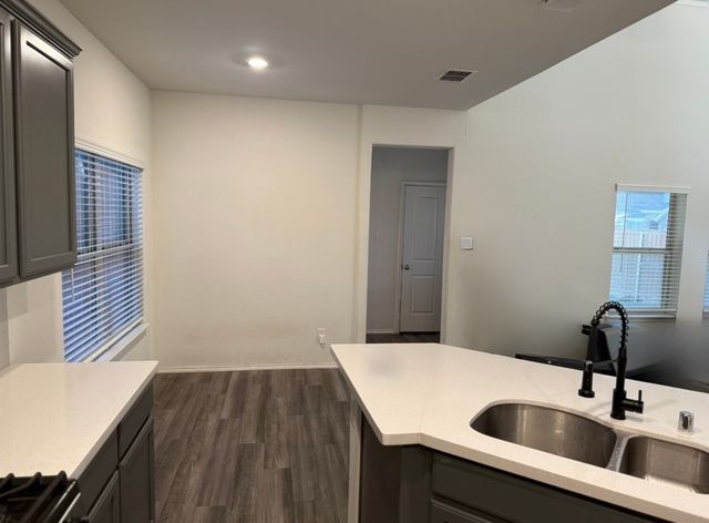 4000 Bighorn Drive, Forney, TX 75126