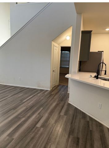 4000 Bighorn Drive, Forney, TX 75126