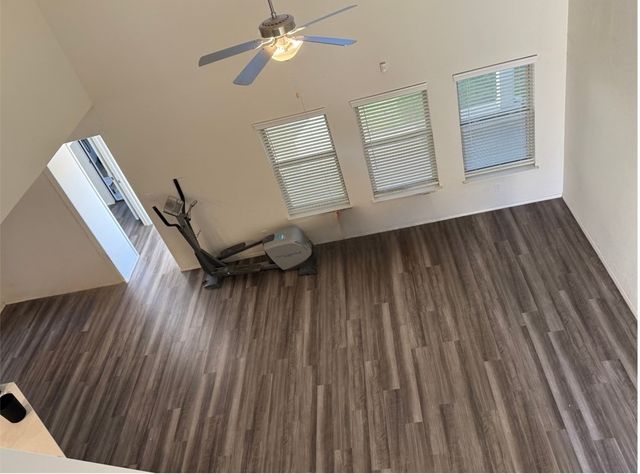 4000 Bighorn Drive, Forney, TX 75126