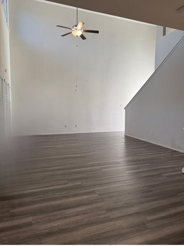 4000 Bighorn Drive, Forney, TX 75126