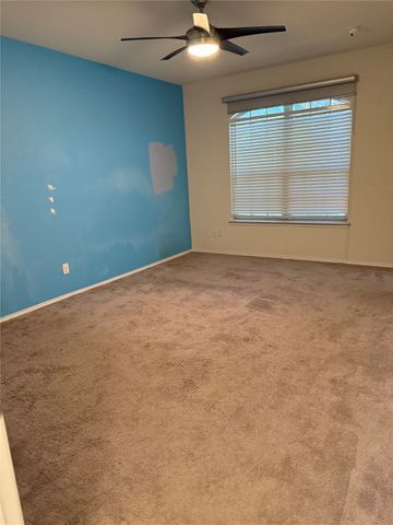 4000 Bighorn Drive, Forney, TX 75126