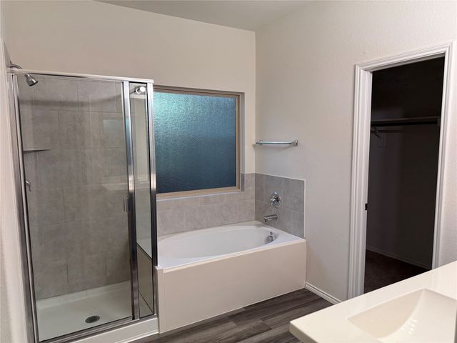 4000 Bighorn Drive, Forney, TX 75126