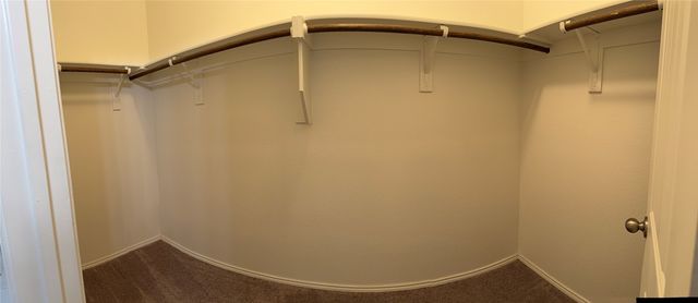 4000 Bighorn Drive, Forney, TX 75126