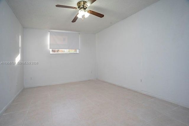 606 W 81st St 111, Hialeah, FL 33014