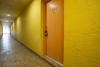 606 W 81st St 111, Hialeah, FL 33014