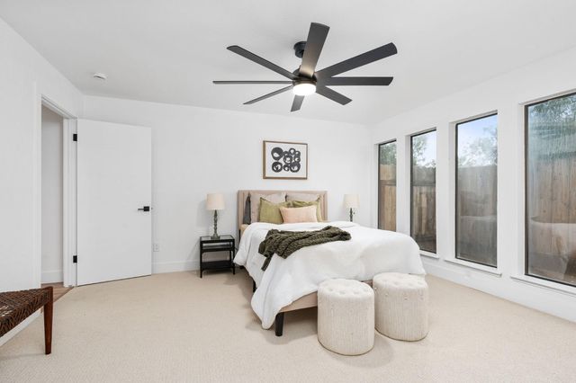 11208 N Fowler Avenue, Clovis, CA 93619