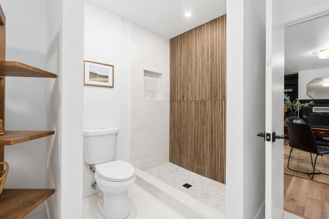 11208 N Fowler Avenue, Clovis, CA 93619