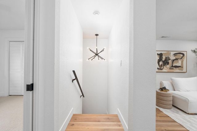 11208 N Fowler Avenue, Clovis, CA 93619