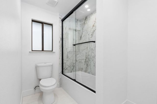 11208 N Fowler Avenue, Clovis, CA 93619