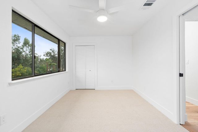 11208 N Fowler Avenue, Clovis, CA 93619