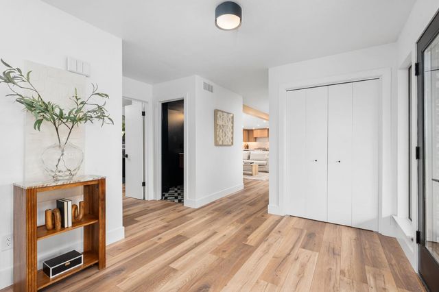 11208 N Fowler Avenue, Clovis, CA 93619