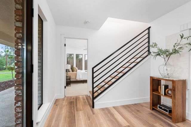 11208 N Fowler Avenue, Clovis, CA 93619