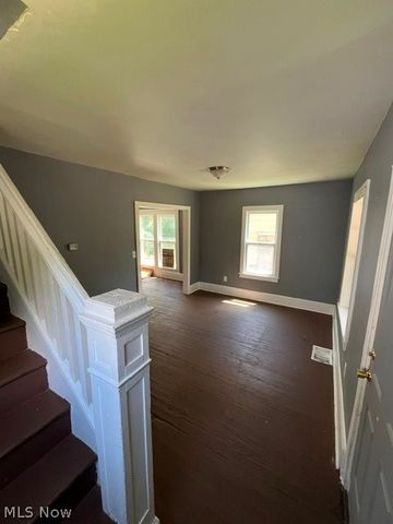 435 Windsor Street, Akron, OH 44306