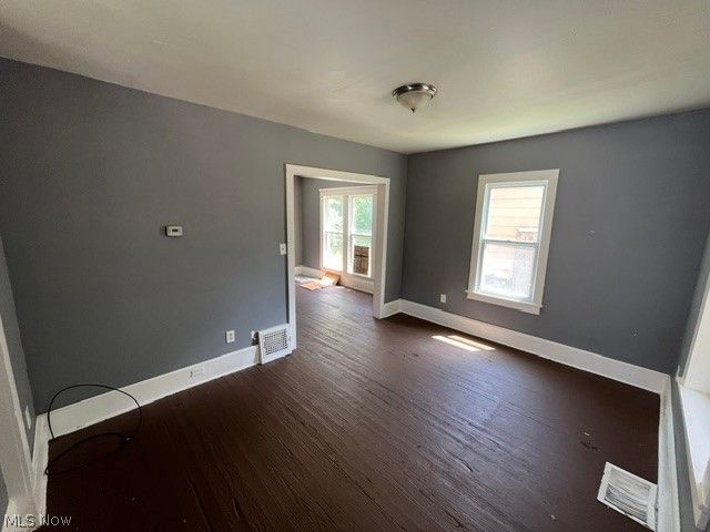 435 Windsor Street, Akron, OH 44306