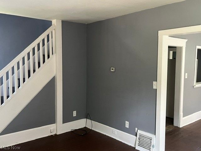 435 Windsor Street, Akron, OH 44306