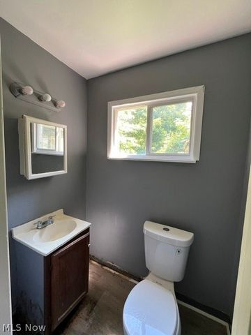 435 Windsor Street, Akron, OH 44306