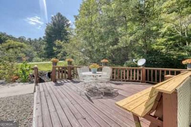 13 Choestoe Valley Circle, Blairsville, GA 30512