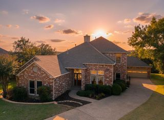 6607 Strutton CV, Austin, TX 78759