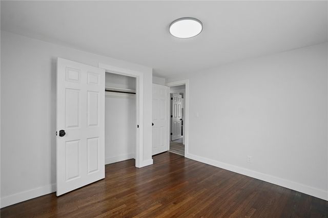 95 Harmony Court, Warwick, RI 02889