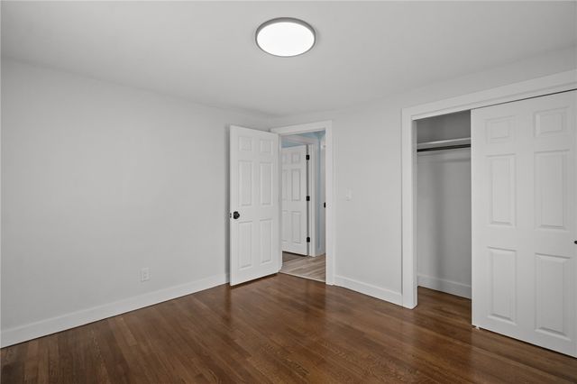 95 Harmony Court, Warwick, RI 02889