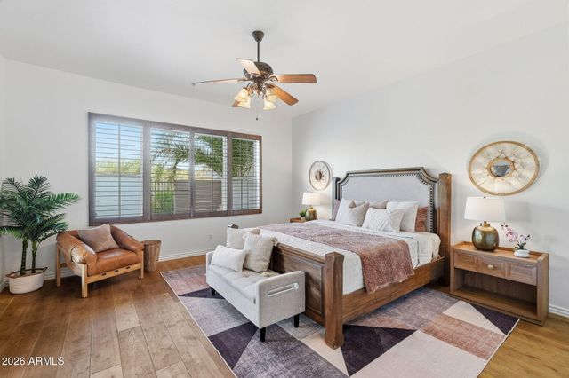 8917 E MOUNTAIN SPRING Road, Scottsdale, AZ 85255