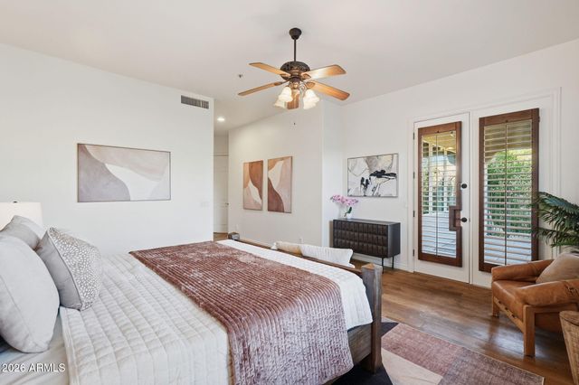 8917 E MOUNTAIN SPRING Road, Scottsdale, AZ 85255