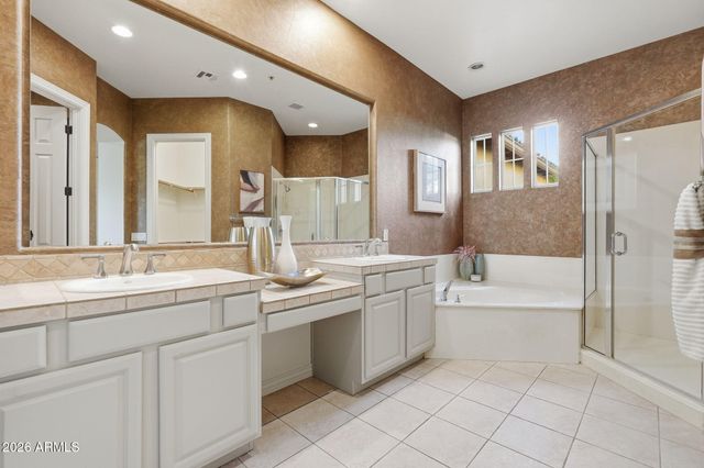 8917 E MOUNTAIN SPRING Road, Scottsdale, AZ 85255