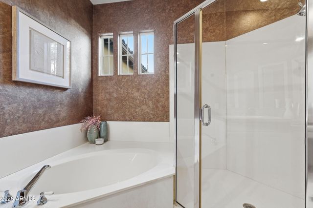 8917 E MOUNTAIN SPRING Road, Scottsdale, AZ 85255
