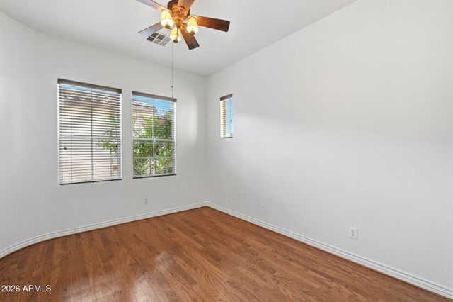 8917 E MOUNTAIN SPRING Road, Scottsdale, AZ 85255