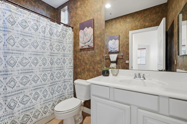 8917 E MOUNTAIN SPRING Road, Scottsdale, AZ 85255