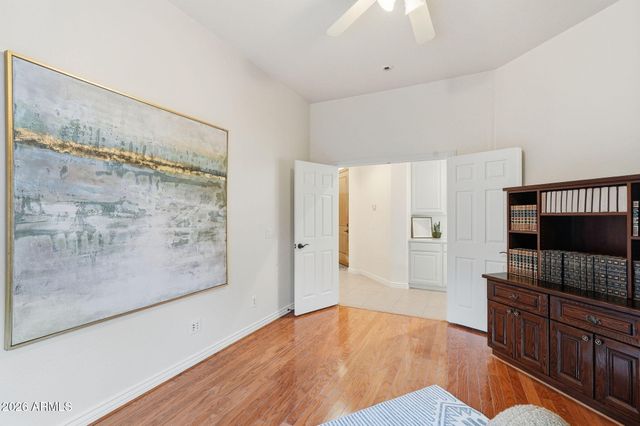 8917 E MOUNTAIN SPRING Road, Scottsdale, AZ 85255