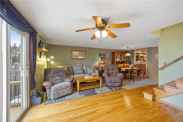 8102 Cicero Mills Road, Cicero, NY 13039