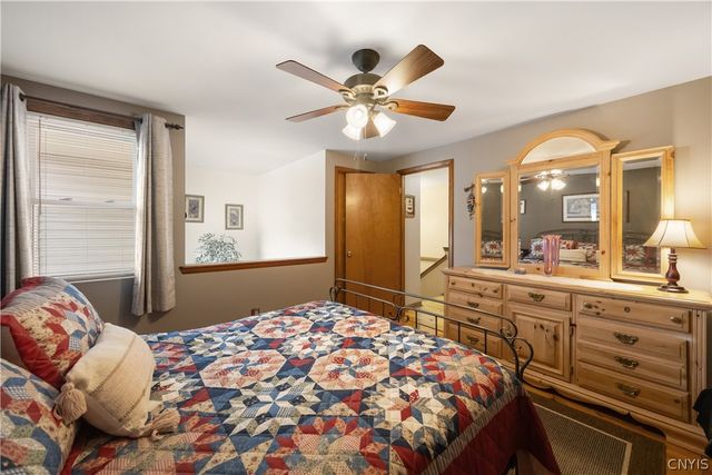 8102 Cicero Mills Road, Cicero, NY 13039