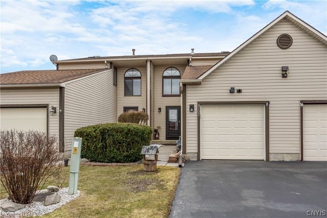 8102 Cicero Mills Road, Cicero, NY 13039