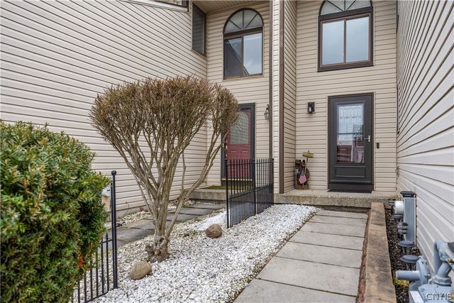 8102 Cicero Mills Road, Cicero, NY 13039