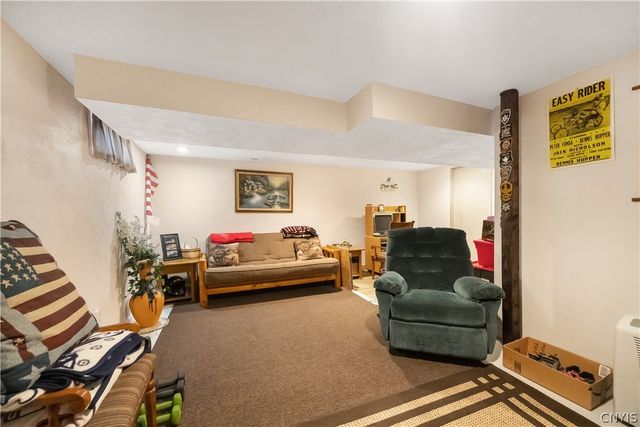 8102 Cicero Mills Road, Cicero, NY 13039