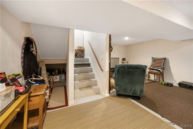 8102 Cicero Mills Road, Cicero, NY 13039