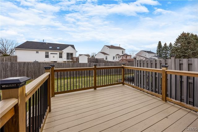 8102 Cicero Mills Road, Cicero, NY 13039