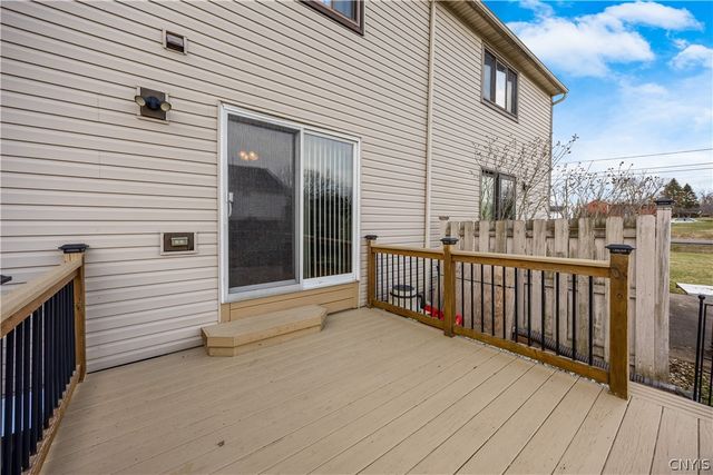 8102 Cicero Mills Road, Cicero, NY 13039